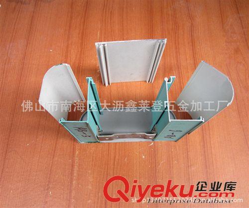 鋁及鋁合金材 廠家熱銷 中心醫(yī)院供氧設(shè)備帶 產(chǎn)品耐用 無污染 低價批發(fā) 包郵原始圖片2