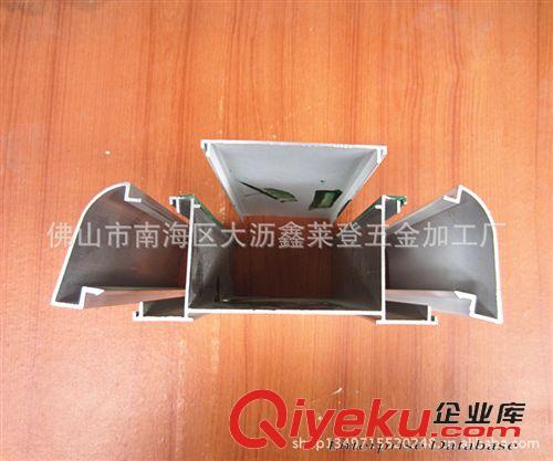 鋁及鋁合金材 廠家直銷 醫(yī)院中心供氧設(shè)備 醫(yī)用設(shè)備帶 質(zhì)量{bfb}保證