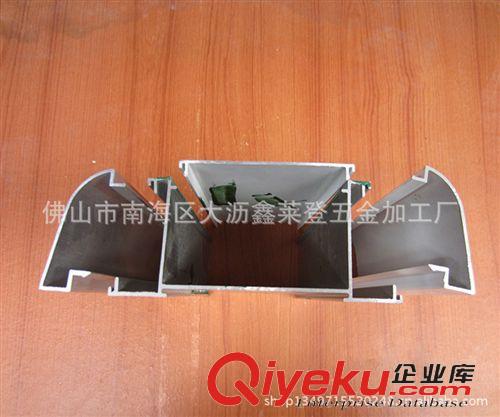 鋁及鋁合金材 直銷廠家專業(yè)生產(chǎn) 醫(yī)院供氧設(shè)備 鋁型材醫(yī)用供氧設(shè)備 低價批發(fā)原始圖片2