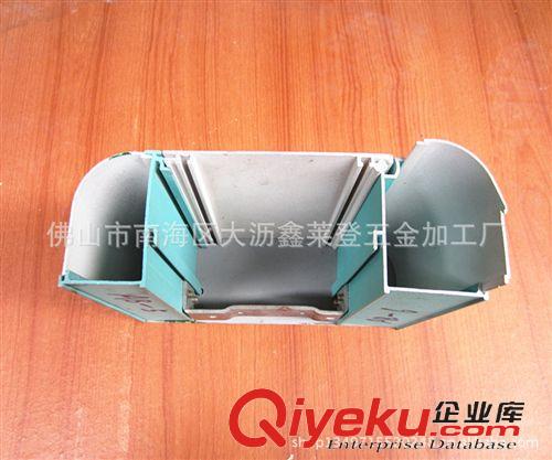 鋁及鋁合金材 直銷廠家專業(yè)生產(chǎn) 醫(yī)院供氧設(shè)備 鋁型材醫(yī)用供氧設(shè)備 低價批發(fā)原始圖片3
