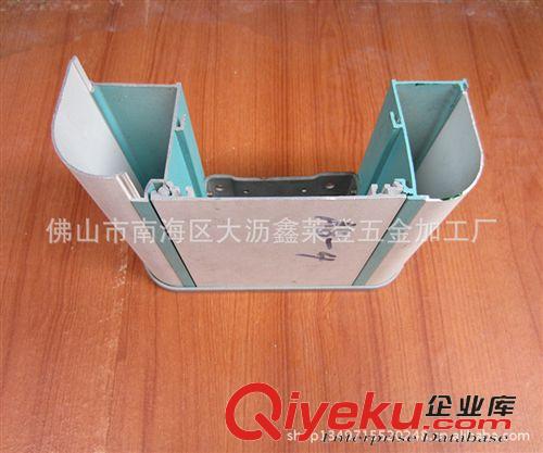 鋁及鋁合金材 廠家直銷 醫(yī)院中心供氧設(shè)備 醫(yī)用設(shè)備帶 質(zhì)量{bfb}保證原始圖片2