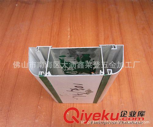 鋁及鋁合金材 直銷廣東佛山廠家專業(yè)生產 洗澡機升降鋁桿 產品質量好 低價批發(fā)