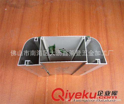 鋁及鋁合金材 廣東佛山廠家專業(yè)生產(chǎn) 醫(yī)院中心供氧設(shè)備 醫(yī)用設(shè)備 {bfb}zp 環(huán)保原始圖片2