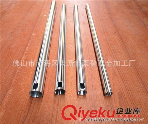 鋁及鋁合金材 直銷廣東佛山廠家專業(yè)生產 洗澡機升降鋁桿 產品質量好 低價批發(fā)原始圖片3