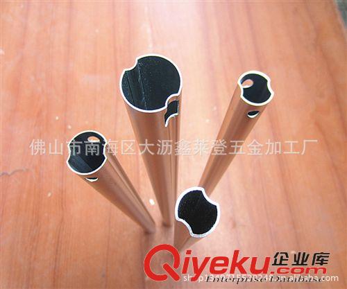 鋁及鋁合金材 廠家直銷  掛燙機(jī)洗澡機(jī)伸降鋁桿 產(chǎn)品多樣 可伸長縮短 爆款
