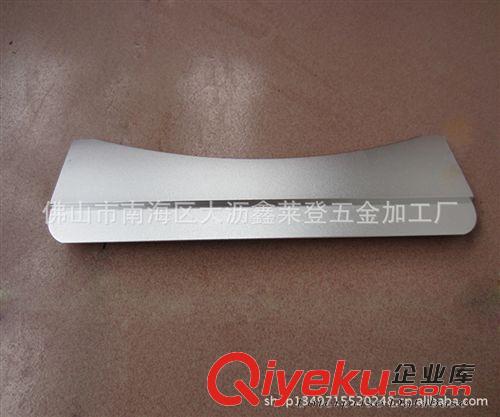 鋁及鋁合金材 廠家供應 不同類型工業(yè)鋁型材 異型材系列 加工定制