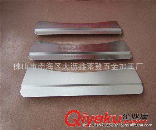 鋁及鋁合金材 廣東佛山廠家專業(yè)生產(chǎn) 工業(yè)鋁材系列 質(zhì)量{bfb}zp 低價批發(fā)原始圖片2