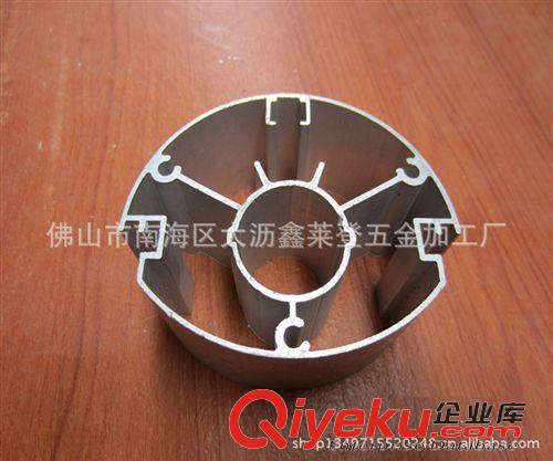 鋁及鋁合金材 廣東佛山廠家直銷 工業(yè)鋁材配件 異型材產(chǎn)品 tj促銷 超值