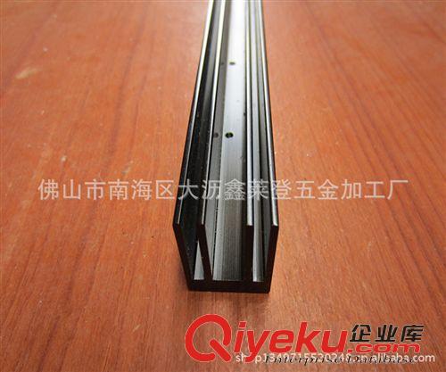 鋁及鋁合金材 廣東佛山廠家直銷 工業鋁材產品型號多類型多 質量好 特價促銷原始圖片2