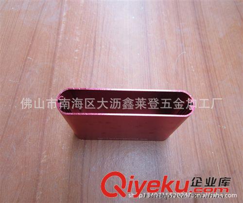 鋁及鋁合金材 廣東佛山廠家直銷 工業(yè)鋁材系列 鋁型材加工產(chǎn)品批發(fā) 掌柜推薦