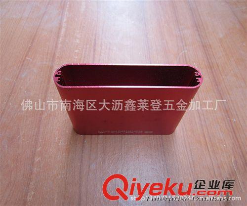 鋁及鋁合金材 廣東佛山廠家直銷 工業(yè)鋁材系列 鋁型材加工產(chǎn)品批發(fā) 掌柜推薦原始圖片2