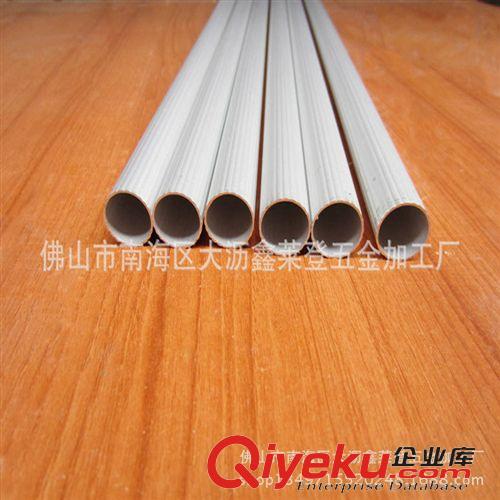 鋁及鋁合金材 佛山大瀝廠家直銷 干衣機(jī)鋁管 鋁型材 鋁棒 鋁配件 低價(jià)批發(fā)