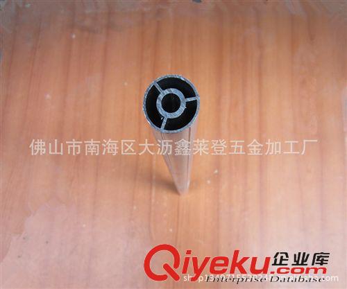 塑料建材 廣東佛山專業(yè)廠家生產(chǎn) 防撞扶手 產(chǎn)品類型多樣 tj熱賣 促銷