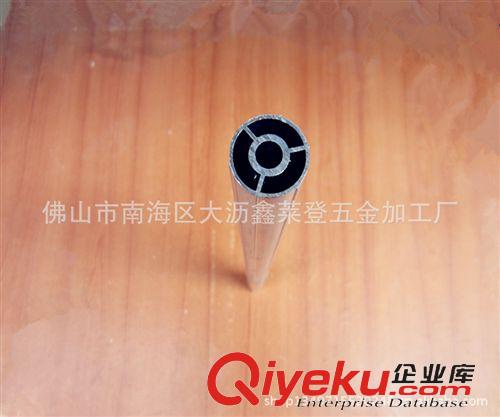 塑料建材 廣東佛山專業(yè)廠家生產(chǎn) 防撞扶手 產(chǎn)品類型多樣 tj熱賣 促銷原始圖片2