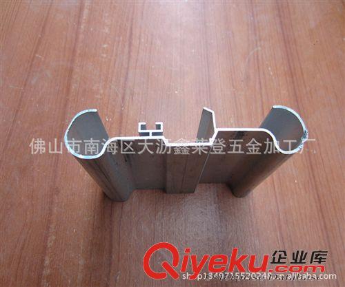 塑料建材 廣東佛山專業(yè)廠家生產(chǎn) 防撞扶手 產(chǎn)品類型多樣 tj熱賣 促銷原始圖片3