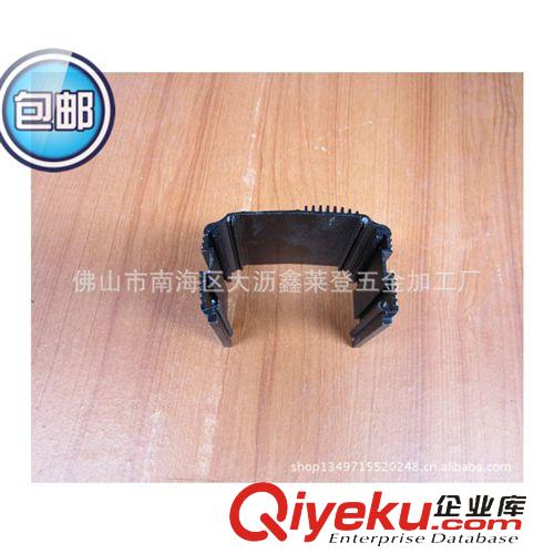 其他燈具配附件 廣東廠家熱銷 鋁型材電源外殼 產(chǎn)品多樣 質(zhì)量{dy} 低價(jià)批發(fā) 直銷