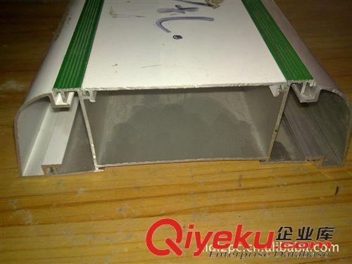 鋁合金 廣東佛山廠家專業(yè)生供氧設(shè)備帶 醫(yī)用設(shè)備帶廠家 低價(jià)批發(fā)質(zhì)量保證