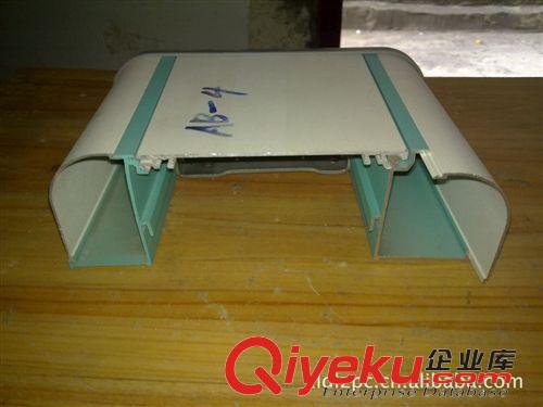 鋁合金 廣東佛山廠家專業(yè)生供氧設(shè)備帶 醫(yī)用設(shè)備帶廠家 低價批發(fā)質(zhì)量保證原始圖片2