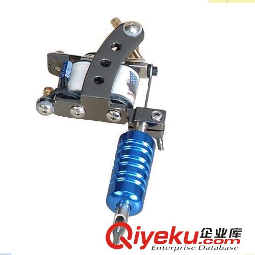 紋身機 供應專業線切割紋身機，手工紋身機。原始圖片3