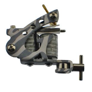 紋身機(jī) 廣東紋身機(jī)，新款紋身機(jī)。紋身器材原始圖片3