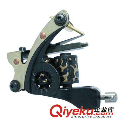 紋身機(jī) 廣東紋身機(jī)，新款紋身機(jī)。紋身器材