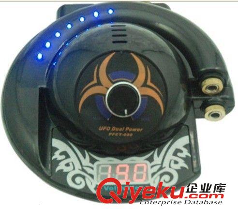 紋身電源 供應UFO 迷你液晶電源，紋身機專用電源，高質(zhì)量紋身機電源。原始圖片2