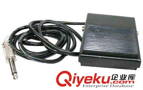 紋身電源 供應(yīng)紋身機(jī)雙調(diào)電源，自動(dòng)轉(zhuǎn)換，電壓世界通用型，原始圖片3