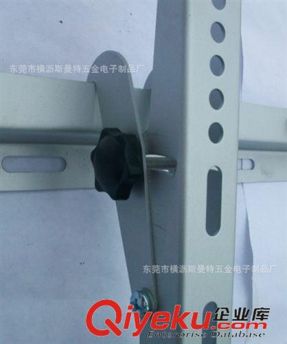 LCD電視支架 年底廠家促銷，LED電視支架 ，電視掛架，墻架。原始圖片2