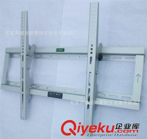 LCD電視支架 批發(fā)液晶電視支架，平板電視壁架，電視掛架：誠(chéng)招各省市經(jīng)銷商。