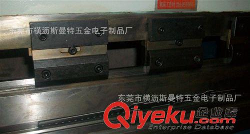 LCD電視支架 批發(fā)液晶電視支架LCD TV MOUNTS：誠招各省市經(jīng)銷商。原始圖片2
