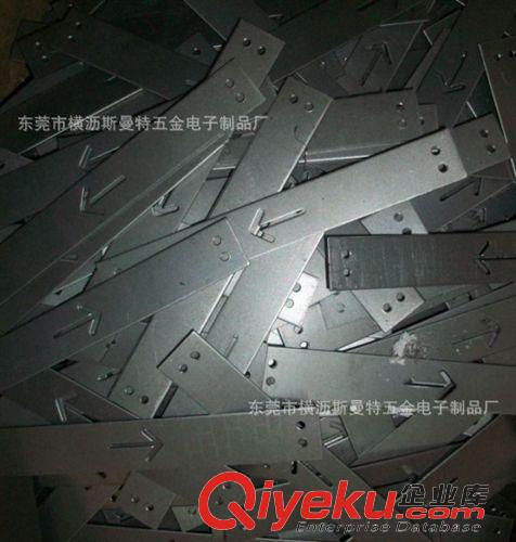 LCD電視支架 批發(fā)液晶電視支架LCD TV MOUNTS：誠招各省市經(jīng)銷商。原始圖片3