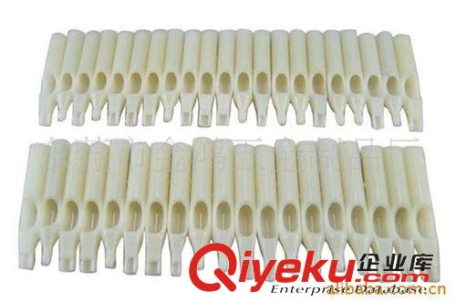 紋身耗材用品及配件 供應優質轉印紙,國產轉印紙.轉印膏.轉印油.等用品