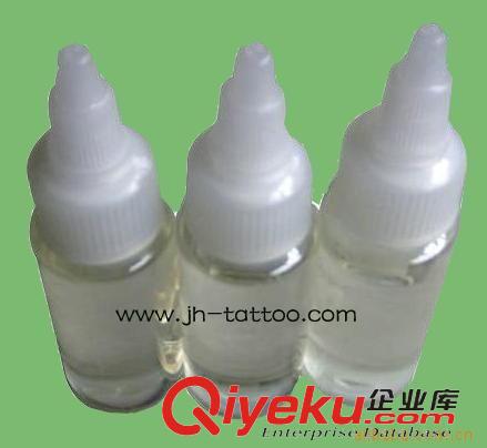 紋身耗材用品及配件 供應優質轉印紙,國產轉印紙.轉印膏.轉印油.等用品原始圖片3