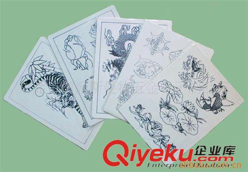 紋身耗材用品及配件 供應調節工具包,工具包,紋身機配件包,六角匙