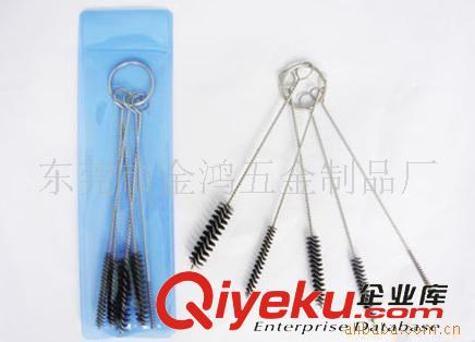 紋身耗材用品及配件 供應紋身機工具箱子.紋身機箱子,紋身工具包