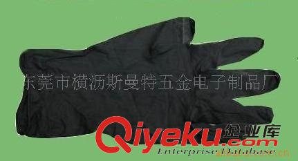 紋身耗材用品及配件 供應(yīng)紋身手套，紋身手柄，紋身器材，紋身工具