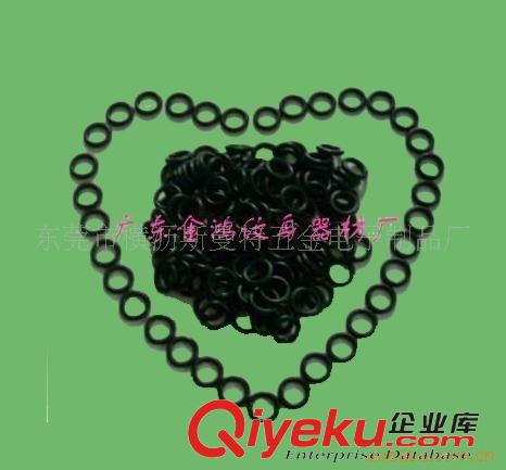 紋身耗材用品及配件 供應(yīng)紋身手套，紋身手柄，紋身器材，紋身工具