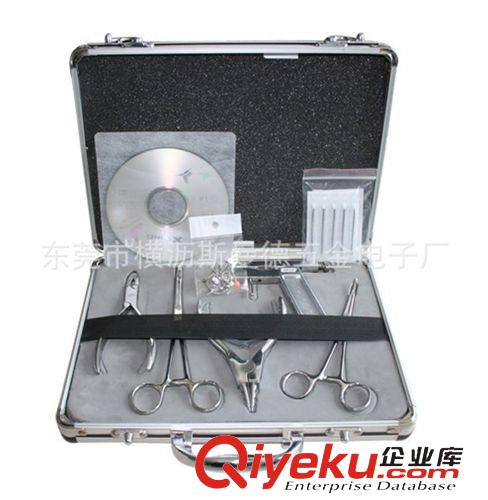 穿孔工具 供應穿孔套裝 穿孔工具