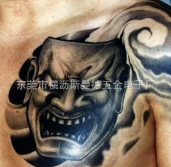 紋身書 供應紋身書，紋身圖集，紋身流行圖案