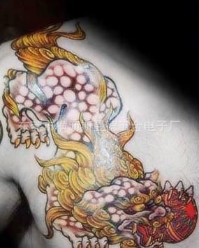 紋身書 供應紋身書，紋身圖集，紋身流行圖案