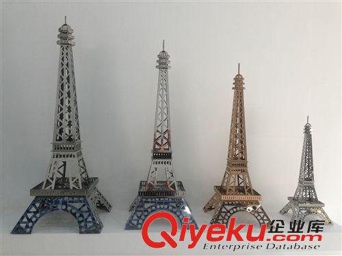 金屬工藝品 【花瓶】圖形花瓶 半手工制作 鏡面不銹鋼工藝品 gd大氣上檔次