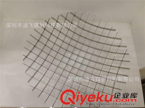 金屬工藝品 【果盤】條形果盤 純手工制作 鏡面不銹鋼工藝品 gd大氣上檔次原始圖片3
