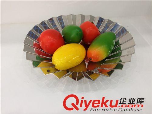 金屬工藝品 【特賣】筆筒  鏡面不銹鋼工藝品 gd大氣上檔次 半手工制作