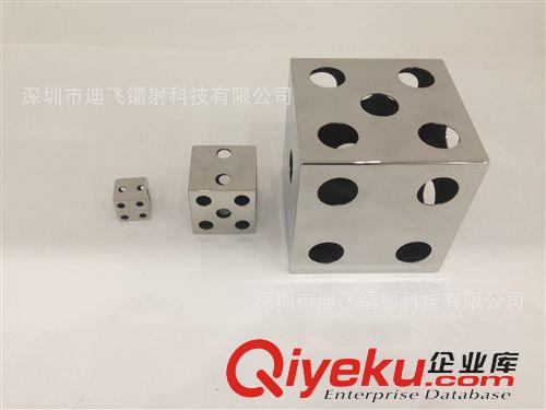 金屬工藝品 【花瓶】球花瓶  鏡面不銹鋼工藝品 gd大氣上檔次 半手工制作