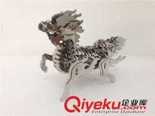 其他通用五金配件 激光切割，專業進口三菱3000瓦激光切割機，大功率 激光切割