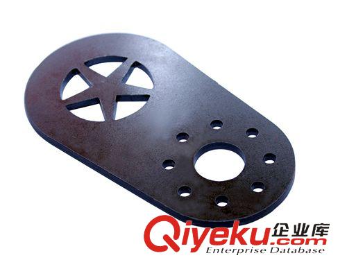 其他通用五金配件 本公司專業(yè)生產(chǎn)加工板金  鐳射加工原始圖片2
