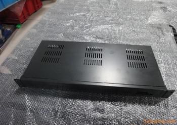其他通用五金配件 鈑金加工及鈑金制作鈑金箱柜原始圖片3