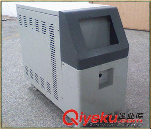 其他通用五金配件 斷路器，各種動力小型短路配電箱，機箱