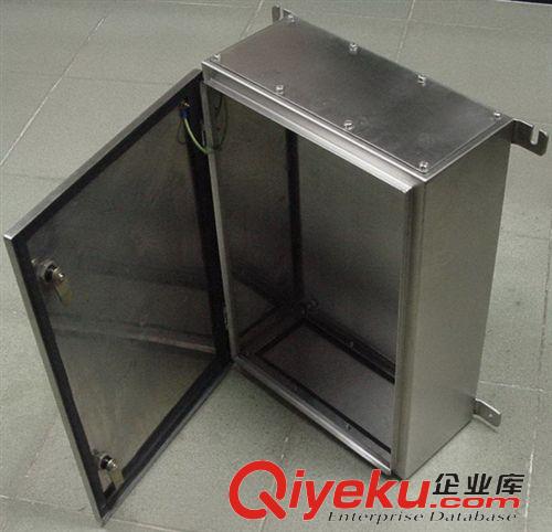 其他通用五金配件 斷路器，各種動力小型短路配電箱，機箱原始圖片2