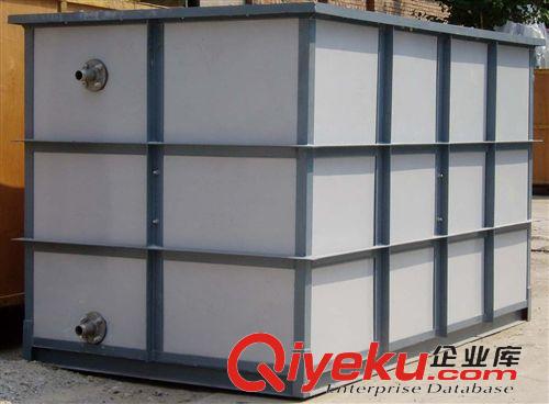 其他通用五金配件 大量加工各種家具不銹鋼雙層桌架，外型水箱原始圖片2